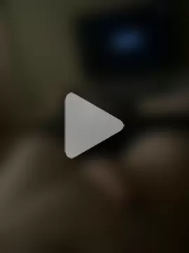 Magnolia6996 photo 2