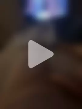 Magnolia6996 photo 1