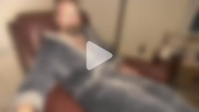 MagnusCockus photo 10