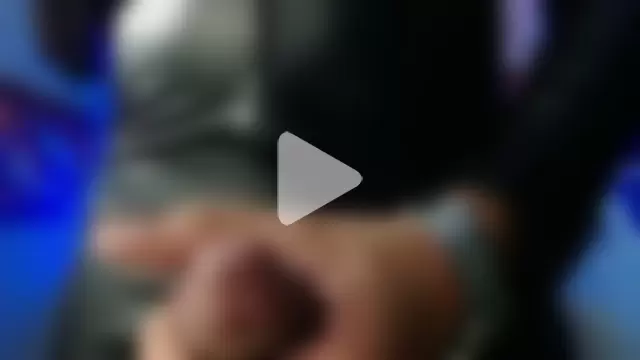 MagnusFrost photo 19