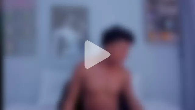 MagnusKing_ photo 17