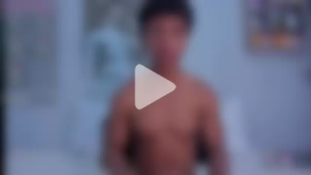 MagnusKing_ photo 10