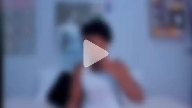 MagnusKing_ photo 21