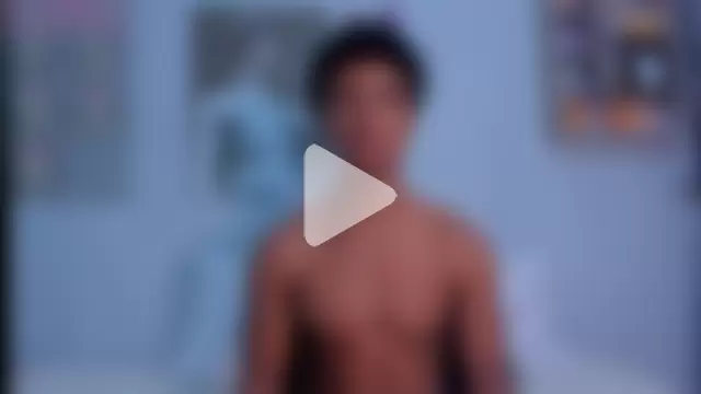 MagnusKing_ photo 20