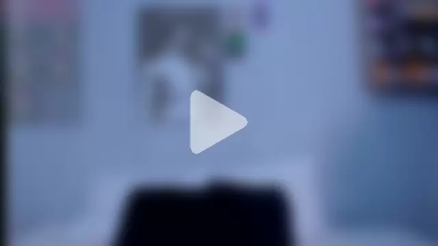 MagnusKing_ photo 16