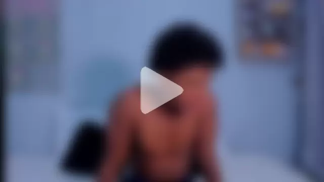 MagnusKing_ photo 14