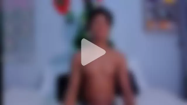 MagnusKing_ photo 13