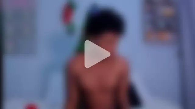 MagnusKing_ photo 11