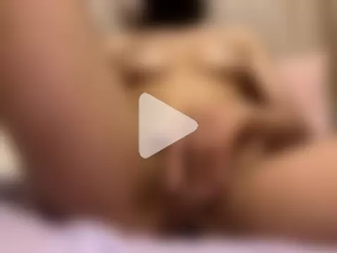 MagrinhaSubmissa photo 15