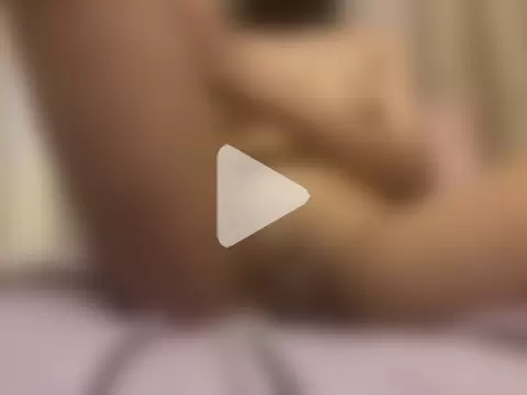 MagrinhaSubmissa photo 13