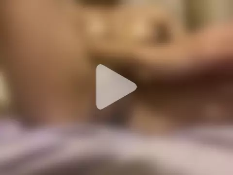 MagrinhaSubmissa photo 3