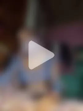 Mahika_yadav photo 3