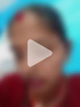 Mahima_rani34 photo 21