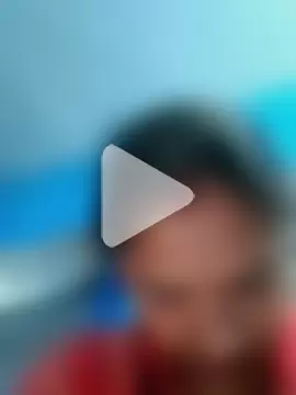 Mahima_rani34 photo 18