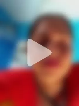 Mahima_rani34 photo 17