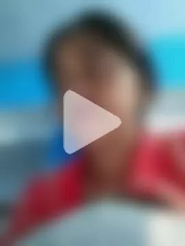 Mahima_rani34 photo 16