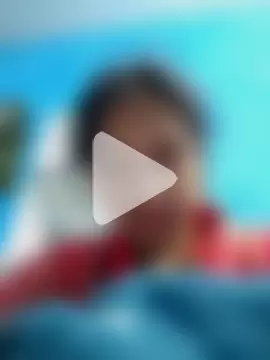 Mahima_rani34 photo 12