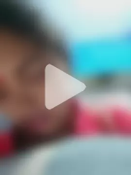 Mahima_rani34 photo 11