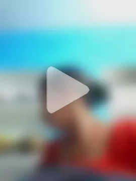 Mahima_rani34 photo 10