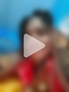 Mahima_rani34 photo 2