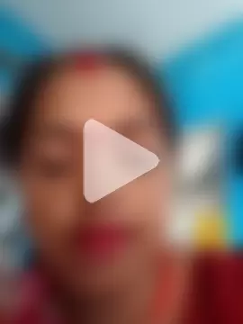 Mahima_rani34 photo 24