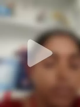 Mahima_rani34 photo 15