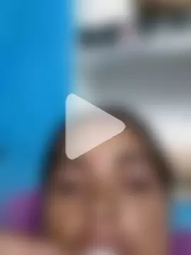 Mahima_rani34 photo 9