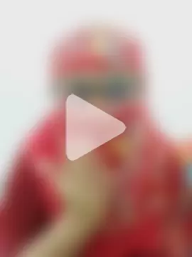 Mahira_sharma01 photo 25