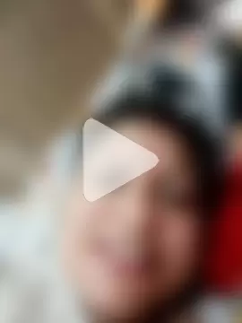 Mahira_sharma01 photo 22