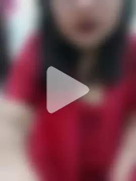 Mahira_sharma01 photo 6