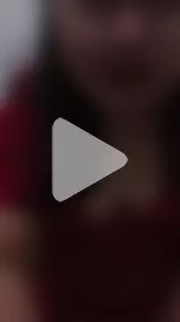 Mahira_sharma01 photo 3