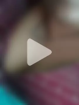 Mahivi photo 2