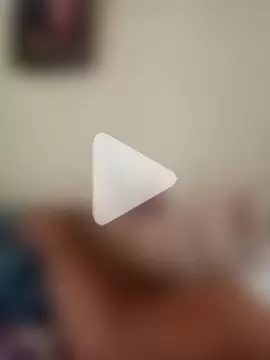 Mahmut_34_34_ photo 22