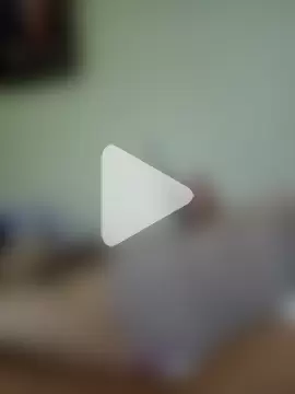 Mahmut_34_34_ photo 21