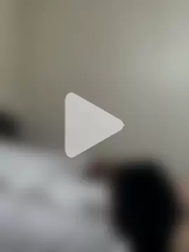 Mahmut_34_34_ photo 18