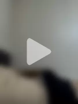 Mahmut_34_34_ photo 14