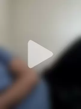 Mahmut_34_34_ photo 12