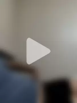 Mahmut_34_34_ photo 10