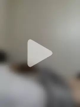 Mahmut_34_34_ photo 4