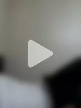 Mahmut_34_34_ photo 3