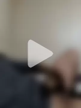 Mahmut_34_34_ photo 10