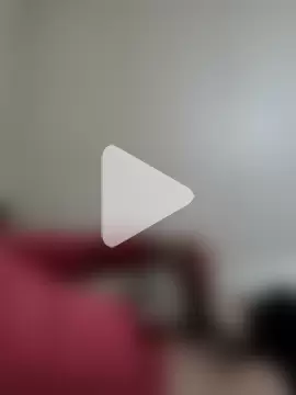 Mahmut_34_34_ photo 1