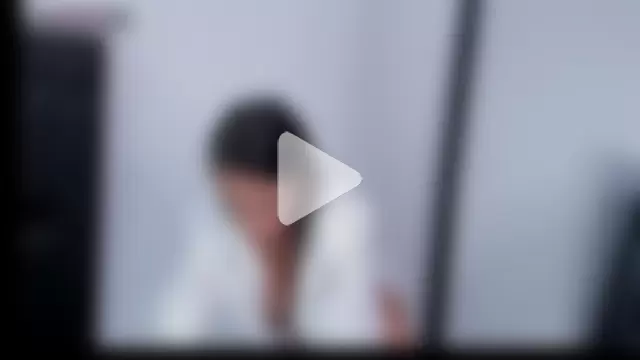 MaiaPetitte_ photo 21