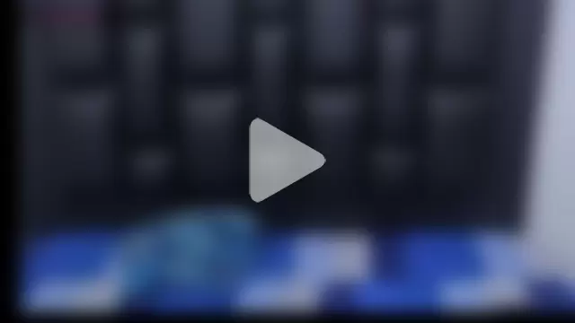 MaiaPetitte_ photo 16