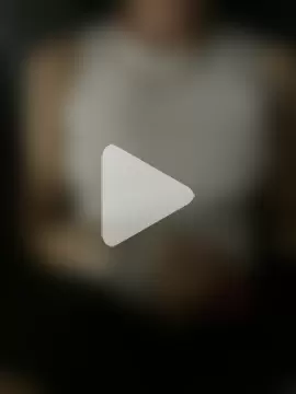 Maia_Smith19 photo 2