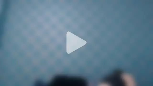 Maia_retallack photo 12