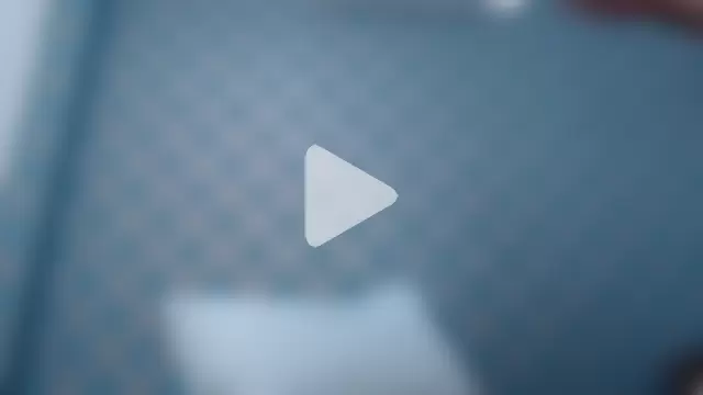 Maia_retallack photo 8