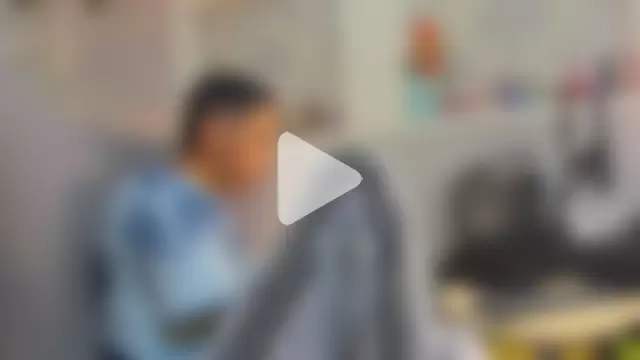 MaicolSmiith_ photo 2