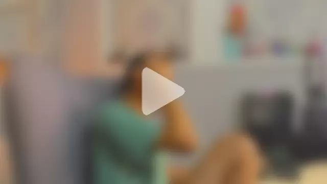 MaicolSmiith_ photo 1