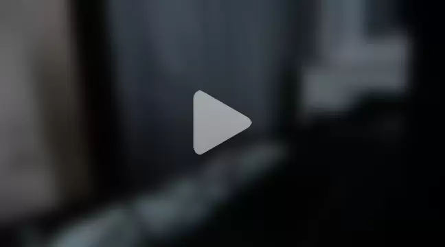 Maicol_Garcia photo 13